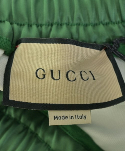 GUCCI กระโปรงยาวถึงเข่า