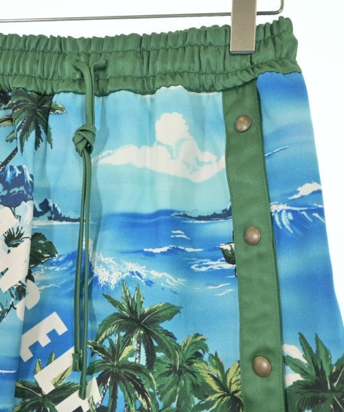 GUCCI กระโปรงยาวถึงเข่า