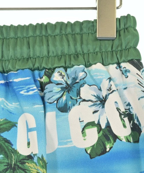 GUCCI กระโปรงยาวถึงเข่า
