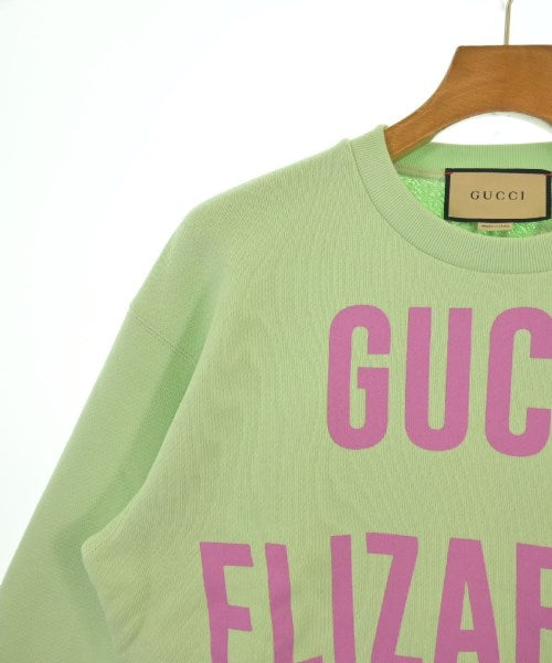 GUCCI เสื้อสเวตเตอร์