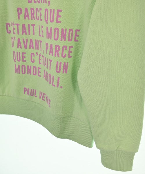 GUCCI เสื้อสเวตเตอร์