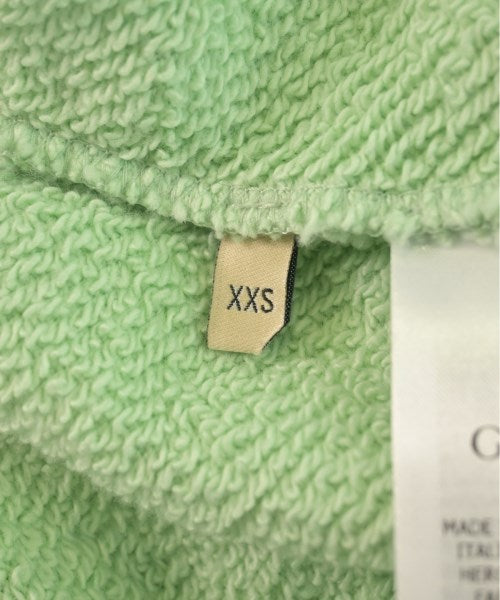 GUCCI เสื้อสเวตเตอร์