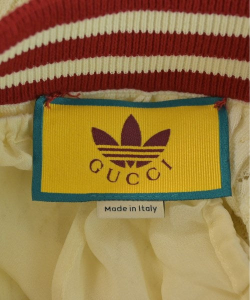 GUCCI กระโปรงสั้น