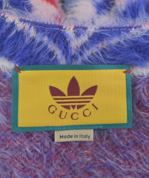 GUCCI เสื้อโค้ท อื่น