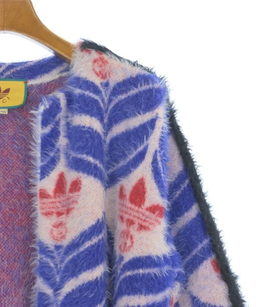 GUCCI เสื้อโค้ท อื่น