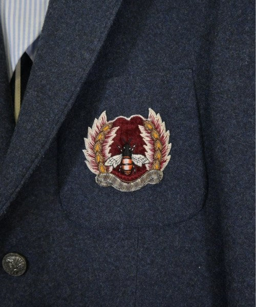 GUCCI เบลเซอร์/แจ็คเก็ตสูท