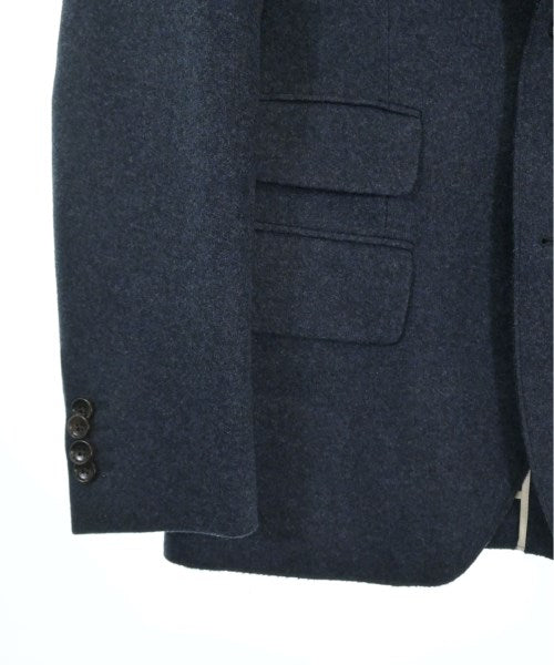 GUCCI เบลเซอร์/แจ็คเก็ตสูท