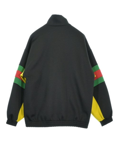 GUCCI แจ็คเก็ตเบลาส์