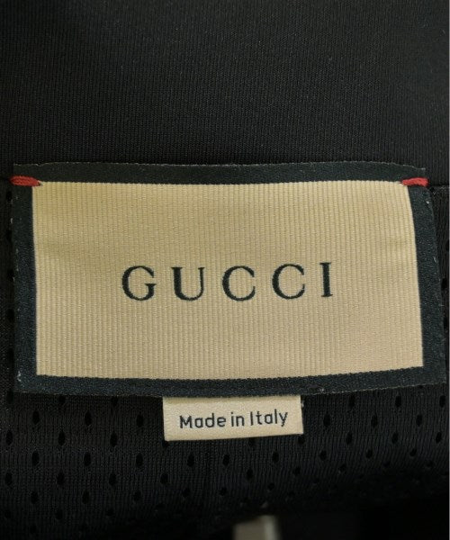 GUCCI แจ็คเก็ตเบลาส์