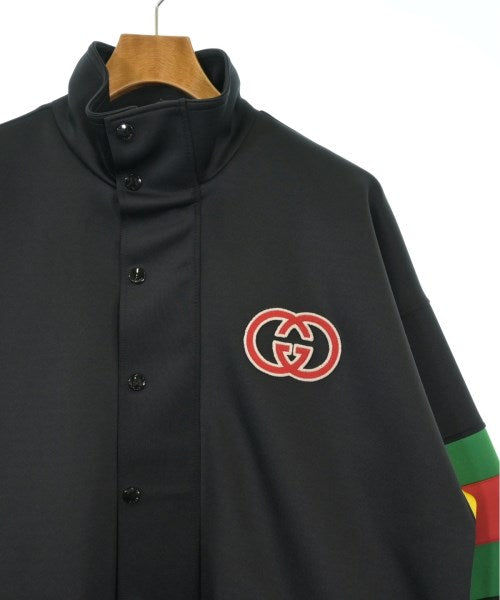 GUCCI แจ็คเก็ตเบลาส์