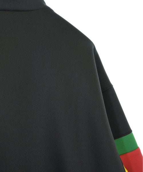 GUCCI แจ็คเก็ตเบลาส์