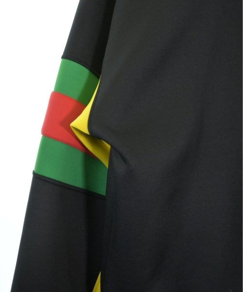 GUCCI แจ็คเก็ตเบลาส์
