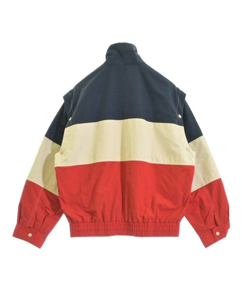 GUCCI แจ็คเก็ตเบลาส์ อื่น