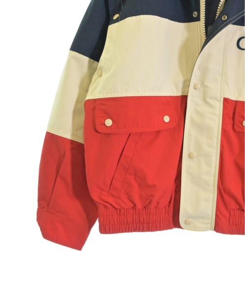 GUCCI แจ็คเก็ตเบลาส์ อื่น