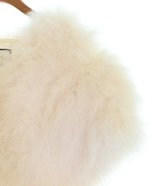 GUCCI แจ็คเก็ตเบลาส์ อื่น