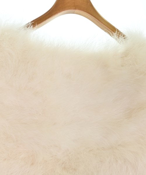 GUCCI แจ็คเก็ตเบลาส์ อื่น