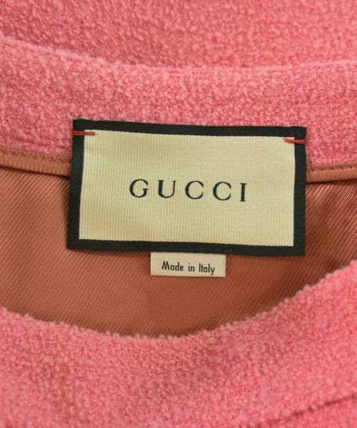 GUCCI กระโปรงสั้น