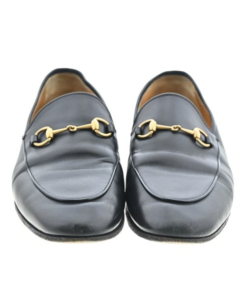 GUCCI รองเท้าออกงาน/รองเท้าไม่มีส้น