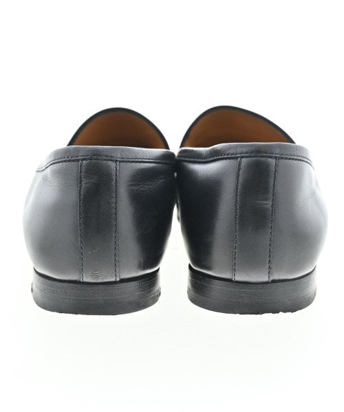 GUCCI รองเท้าออกงาน/รองเท้าไม่มีส้น