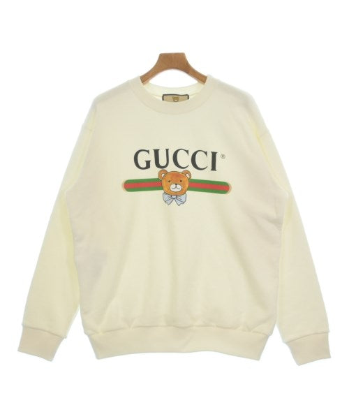 GUCCI เสื้อสเวตเตอร์