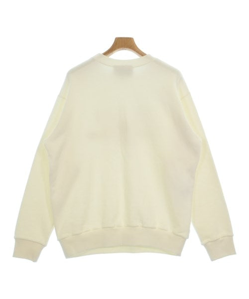 GUCCI เสื้อสเวตเตอร์