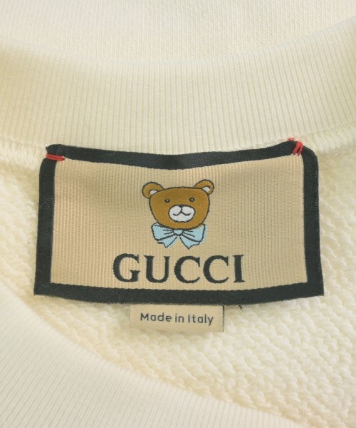 GUCCI เสื้อสเวตเตอร์