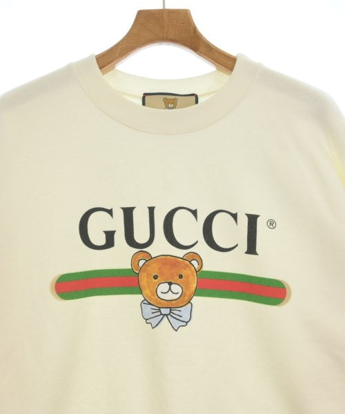 GUCCI เสื้อสเวตเตอร์