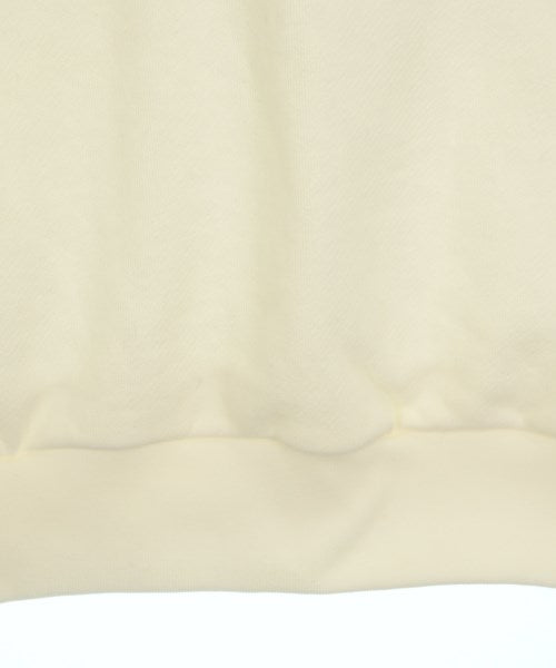 GUCCI เสื้อสเวตเตอร์