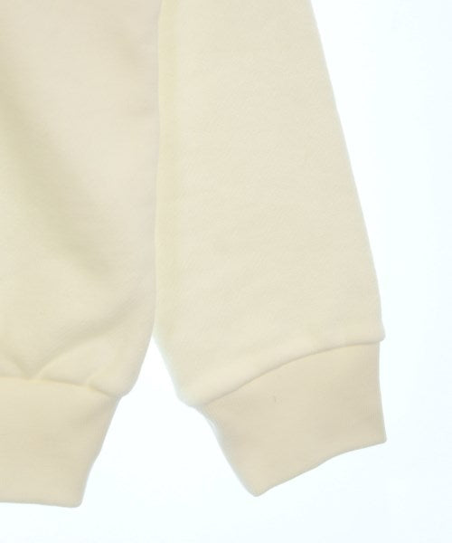GUCCI เสื้อสเวตเตอร์