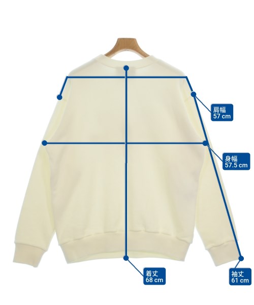 GUCCI เสื้อสเวตเตอร์