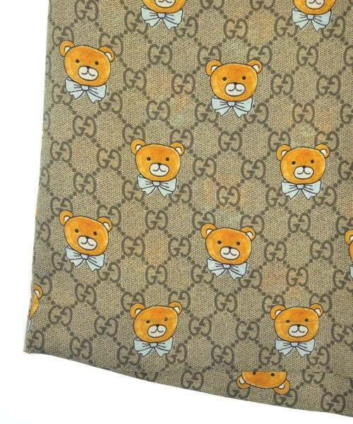 GUCCI กางเกงขาสั้น