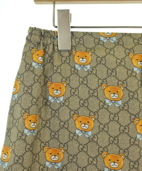 GUCCI กางเกงขาสั้น