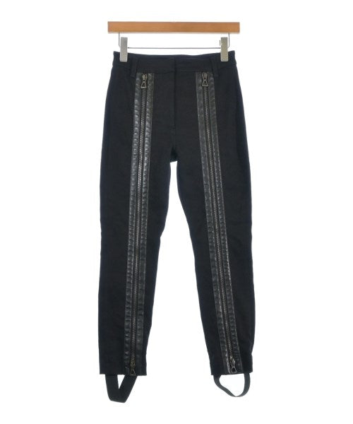 GUCCI กางเกง อื่น