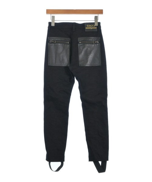 GUCCI กางเกง อื่น