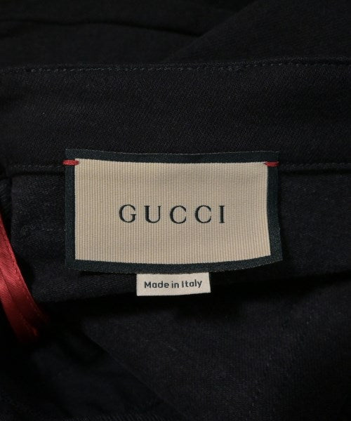 GUCCI กางเกง อื่น