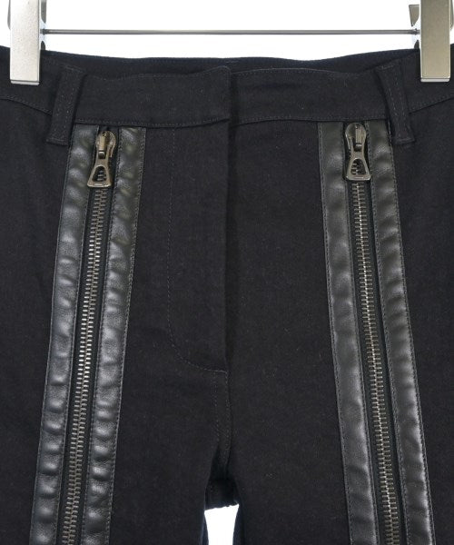 GUCCI กางเกง อื่น