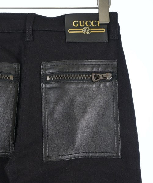 GUCCI กางเกง อื่น