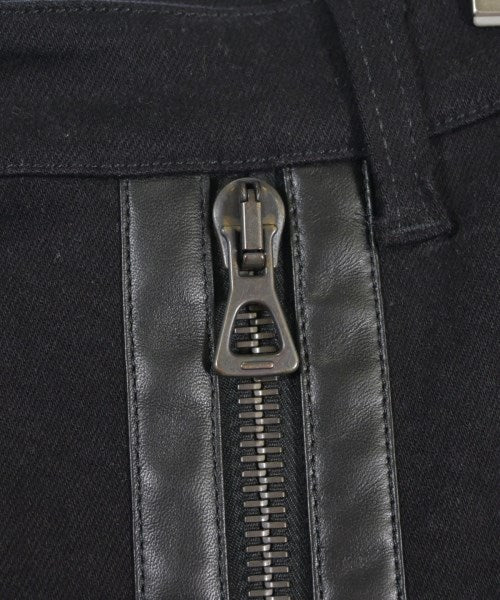 GUCCI กางเกง อื่น