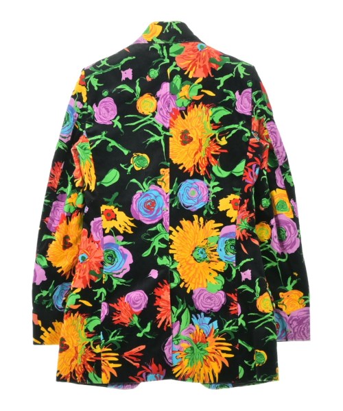GUCCI เบลเซอร์/แจ็คเก็ตสูท