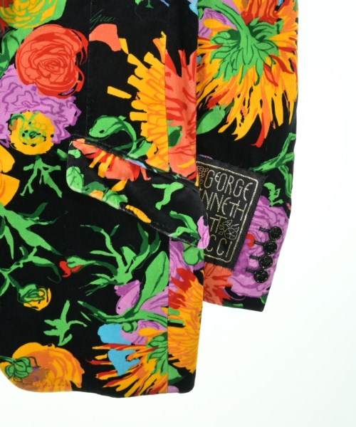 GUCCI เบลเซอร์/แจ็คเก็ตสูท