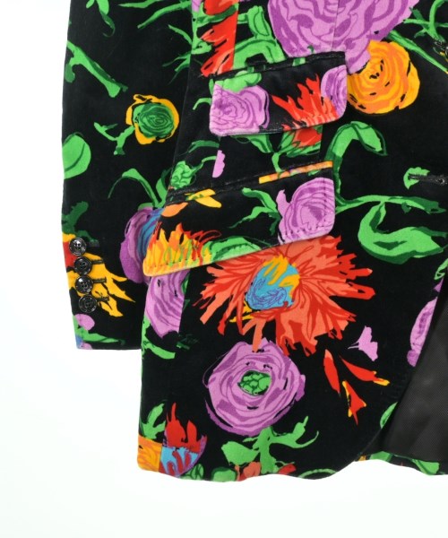 GUCCI เบลเซอร์/แจ็คเก็ตสูท
