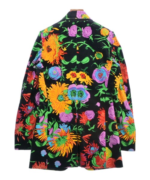 GUCCI เบลเซอร์/แจ็คเก็ตสูท