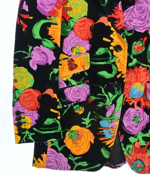 GUCCI เบลเซอร์/แจ็คเก็ตสูท