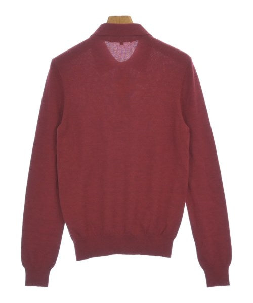 GUCCI เสื้อกันหนาว