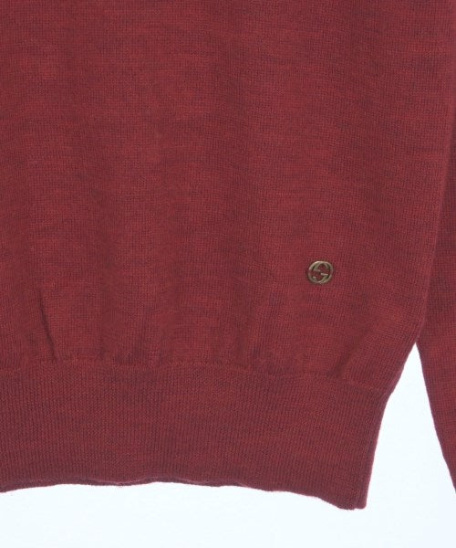 GUCCI เสื้อกันหนาว