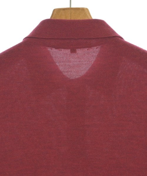 GUCCI เสื้อกันหนาว