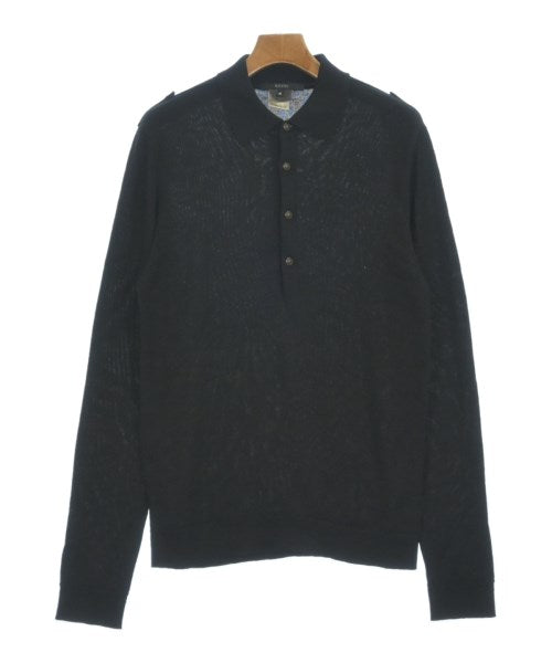 GUCCI เสื้อกันหนาว