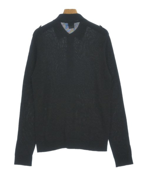 GUCCI เสื้อกันหนาว