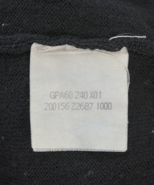 GUCCI เสื้อกันหนาว