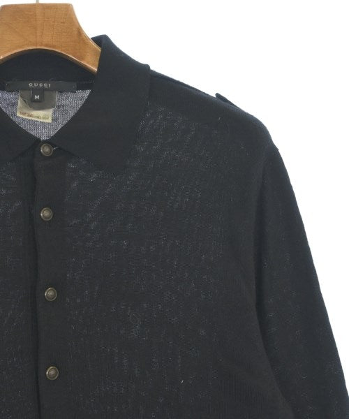 GUCCI เสื้อกันหนาว